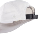 Five Panel Cap