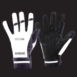 REFLECT360 Unisex