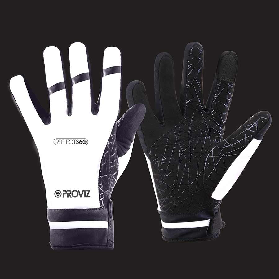 REFLECT360 Unisex