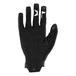 Enduro Touch