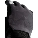 Enduro Touch
