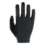 Lite Touch