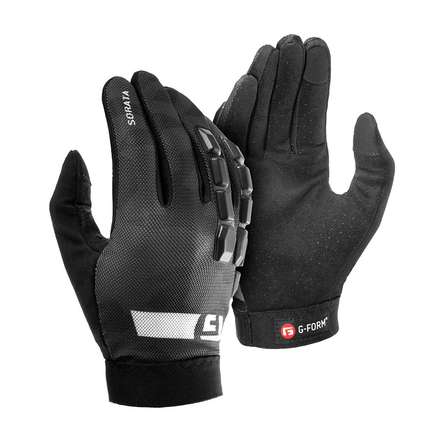 Youth Glove