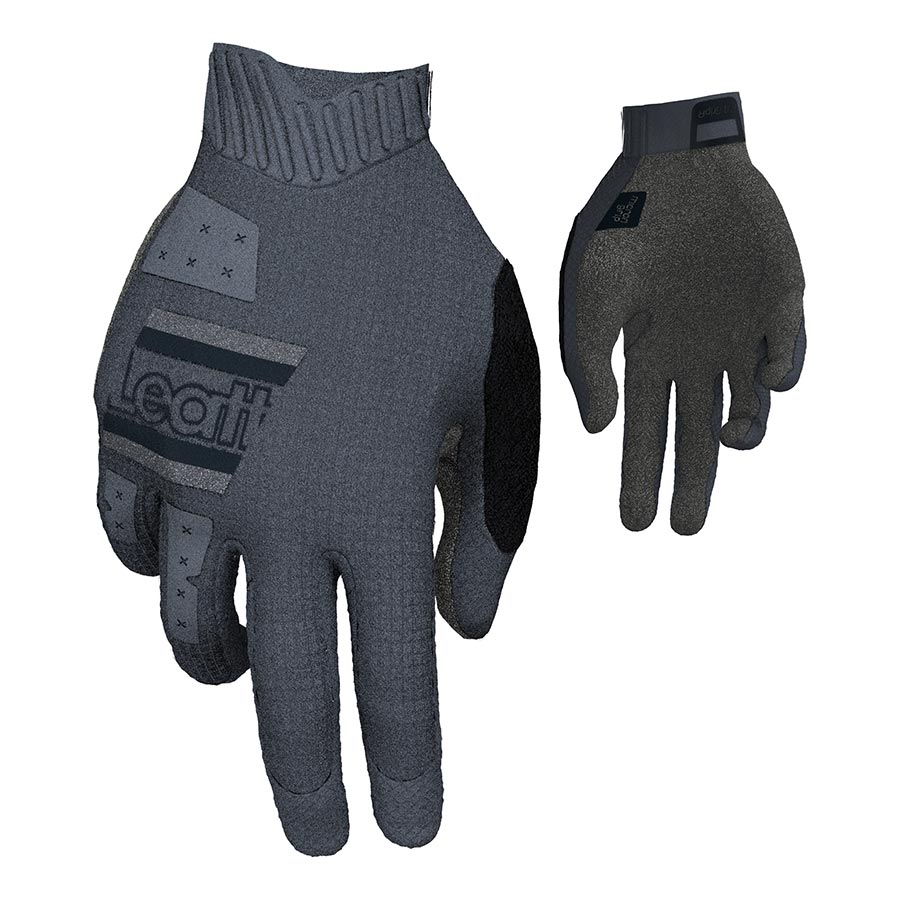 MTB 1.0 GripR Men