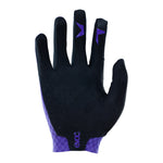 Lite Touch