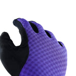 Lite Touch