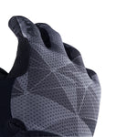 Enduro Touch Glove