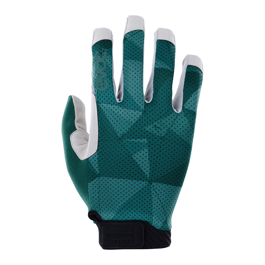 Enduro Touch Glove