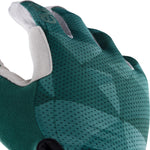 Enduro Touch Glove