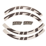 2020 Decals