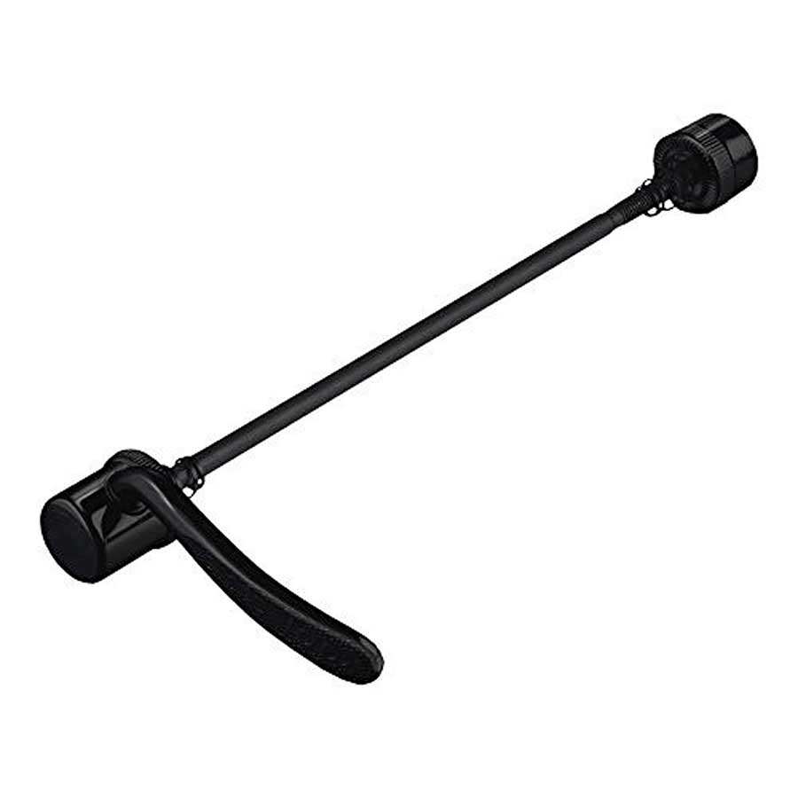Tacx Quick Release for Rear Wheel
