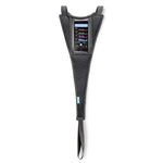 Tacx Sweatcover for Smartphone