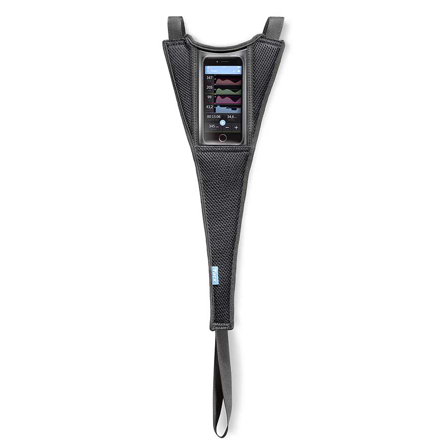 Tacx Sweatcover for Smartphone
