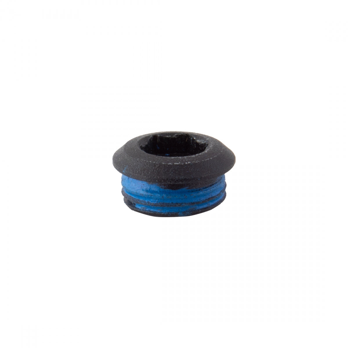 PEDALS OR8 REP AXLE CAP SLIMLINE f/41842/41843/41844