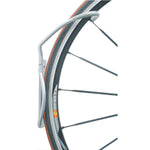 Leonardo Wall Mount