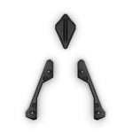 Tacx Tacx NEO Motion Plates