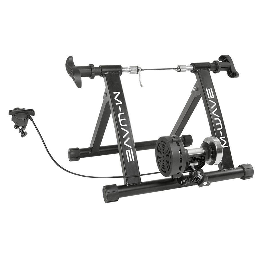 Yoke 'N 'Roll 10