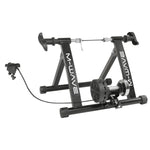 Yoke 'N 'Roll 10
