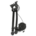 Yoke 'N 'Roll 10