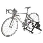 Yoke 'N 'Roll 10