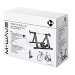Yoke 'N 'Roll 10