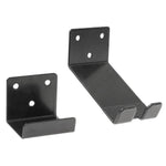 Bicycle Depot Pedal Rest