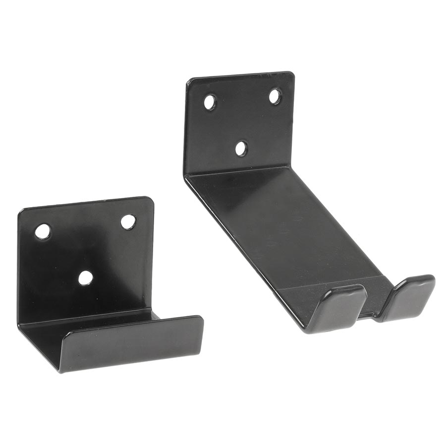 Bicycle Depot Pedal Rest