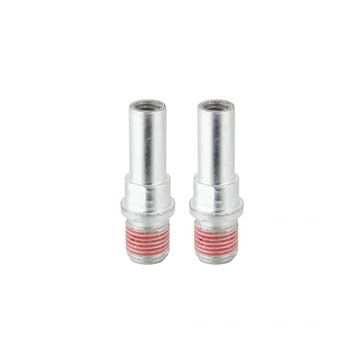 BRAKE PART CANTILEVER BOSS SUNLT M10x1.0x11.5mm PAIR SL