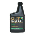 Shock Oil