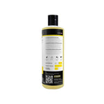Synlube