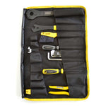 Starter Tool Kit