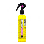 Drivetrain Cleaner