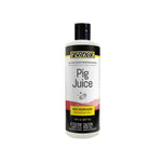 Pig Juice