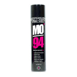 MO-94
