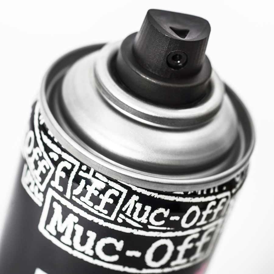 MO-94