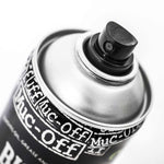 Bio Degreaser