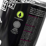 Bio Degreaser