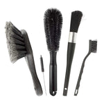 Easy-Pro Brush Set