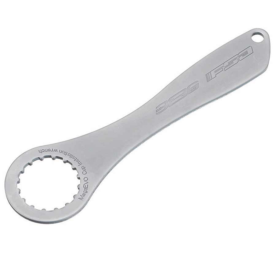 MegaEvo BB Cup Spanner