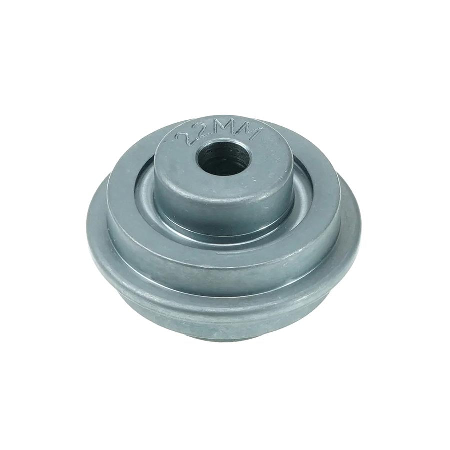 BBT-006
