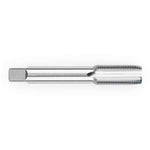 Thru Axle Tap