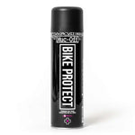 Bike Protect