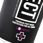 Bike Protect