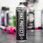Bike Protect