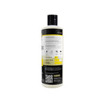 Slick Wax Premium Wax Lube