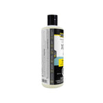 X Dry Premium Dry Lube