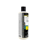 Enduro Premium Wet Lube