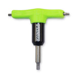 Fixed Torque Driver