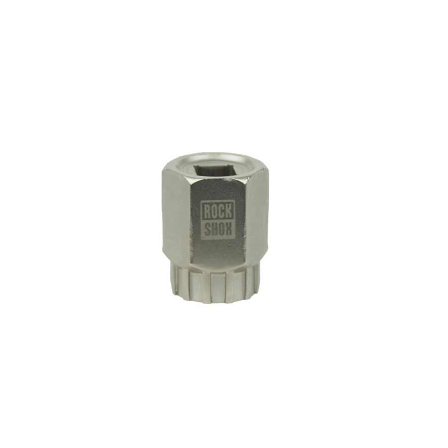 Top Cap Tool