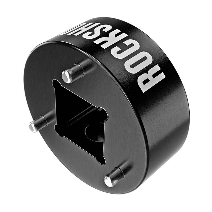 Re:Aktiv Piston Socket